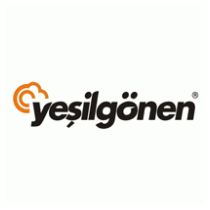 Yesilgonen