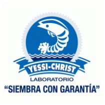 Yessi-Christ Laboratorio Acuicola