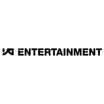 YG Entertainment