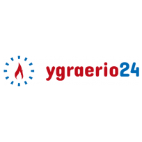Ygraerio24