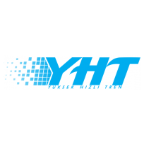 Yht