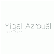 Yigal Azrouel