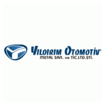 Yildirim Otomotiv