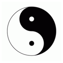 Yin & Yang