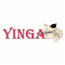 Yinga