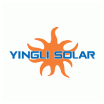 Yingli Solar