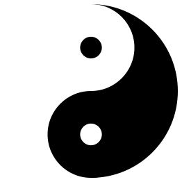 Yinyang