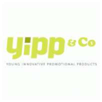 Yipp & CO