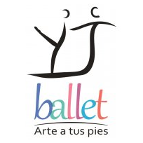 YJ Ballet Cali