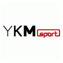 YKM Sport