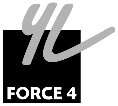 Yl Force 4