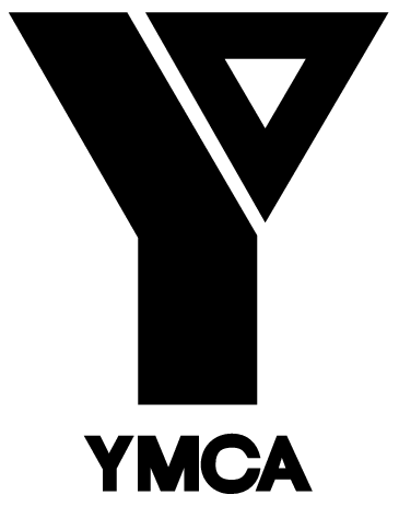 Ymca