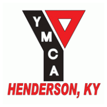 YMCA-Henderson,KY