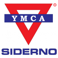 YMCA Siderno