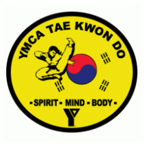 YMCA Tae Kwon Do