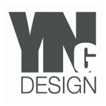 YNG Design