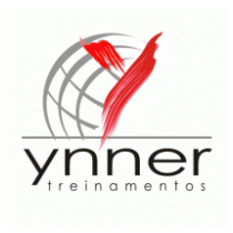 Ynner Treinamentos