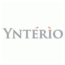 Ynterio