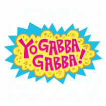 Yo Gabba Gabba