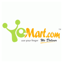 Yo Mart.com