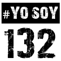 Yo Soy 132