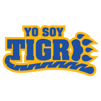 Yo Soy Tigre