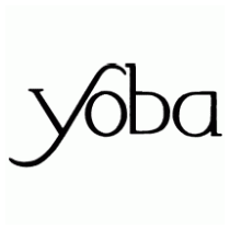 Yoba