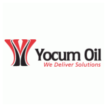 Yocum Oil