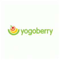 Yogoberry