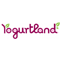 Yogurt Land