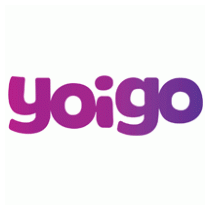 Yoigo