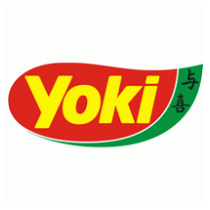 Yoki