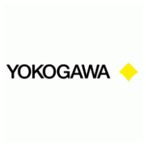 Yokogawa