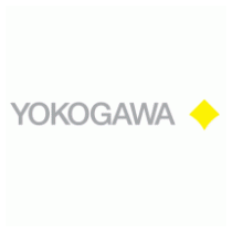 Yokogawa