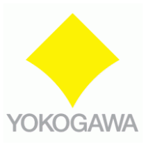 Yokogawa