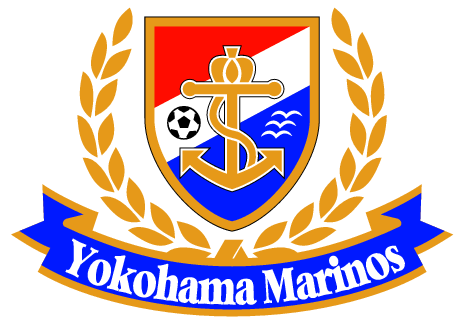 Yokohama F Marinos