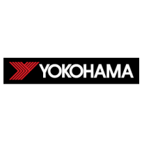 Yokohama