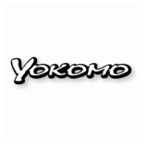 Yokomo