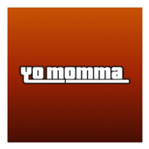 YoMomma