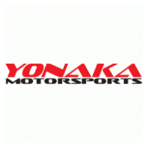 Yonaka Motorsports