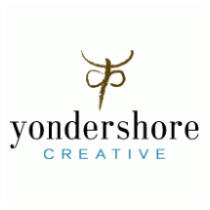 Yondershore Creative