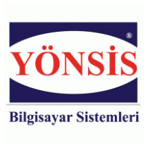 Yonsis