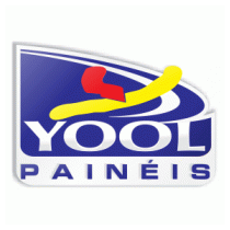 Yool Paineis