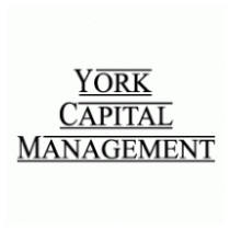 York Capital Management