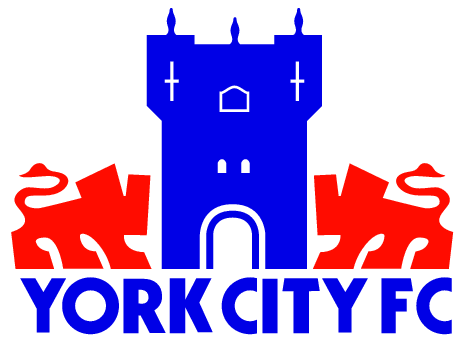 York City Fc