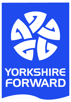 Yorkshire Forward