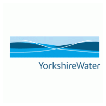 Yorkshire Water