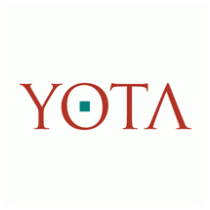 Yota