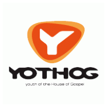 Yothog