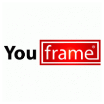 You Frame